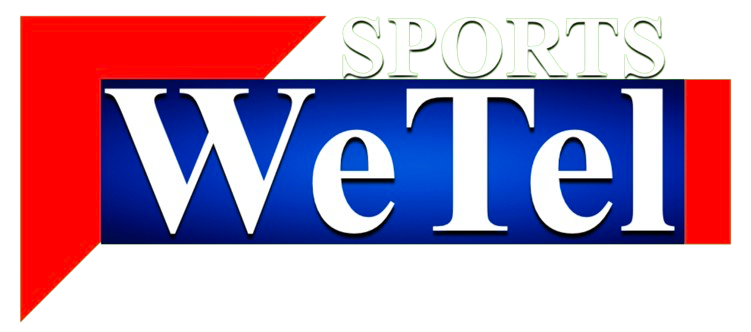 WeTel Sports